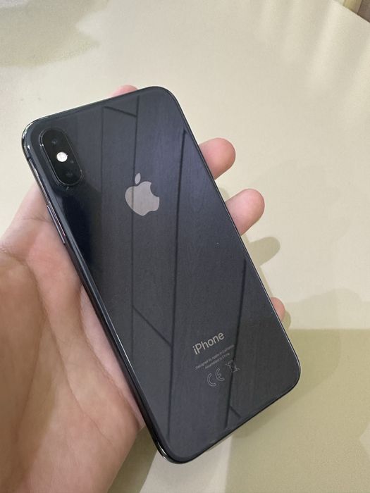 Iphone xs 64gb идеальный