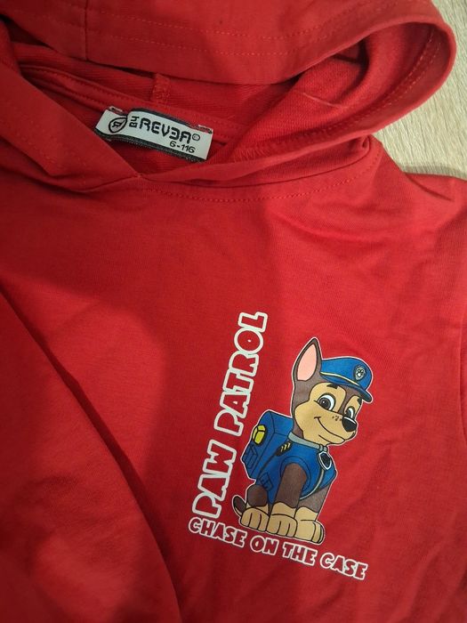 Дрехи за момчета размер 98,104,110