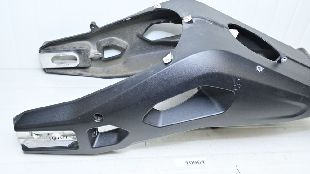 Bascula Spate BMW S1000XR K69 2020 - 2025