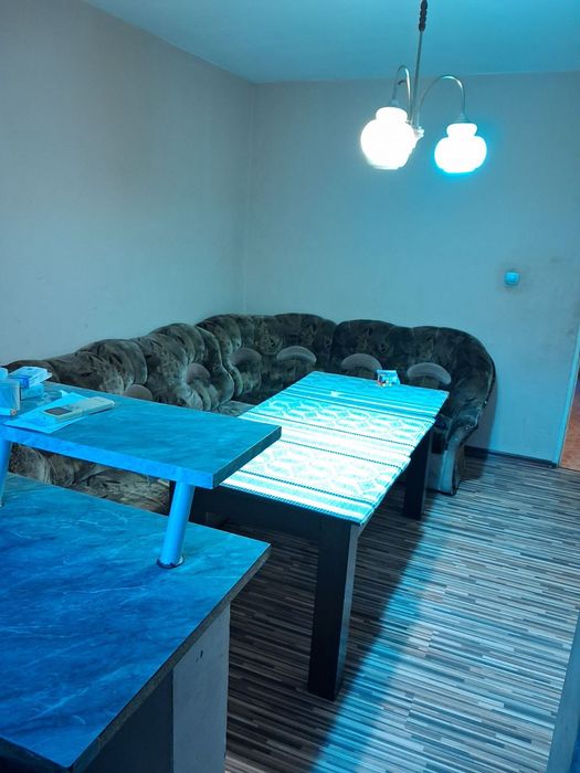 Дава се под наем Тристаен апартамент в Бургас, Славейков - 90 кв.м за 91800 € - Снимка #4