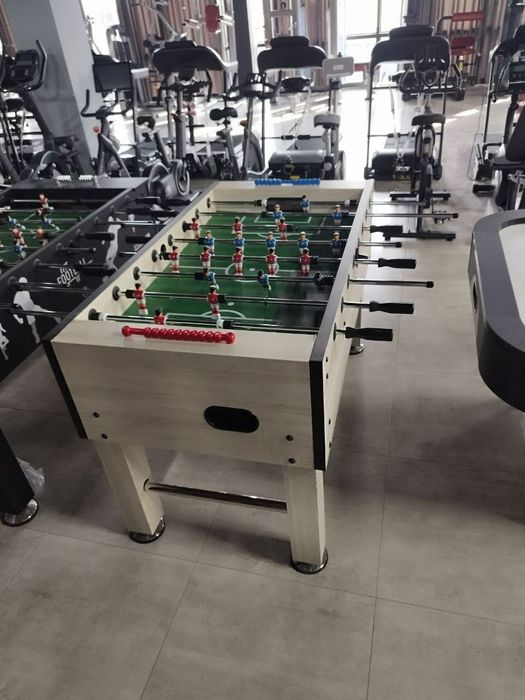 Детский настольная игра футбол