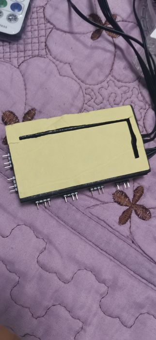 Coolere pentru PC ARGB