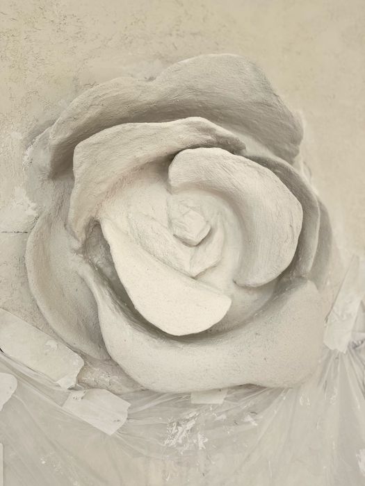 Барельеф на заказ