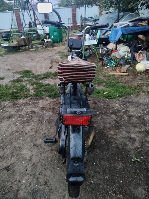 Vand sau schimb cu g2