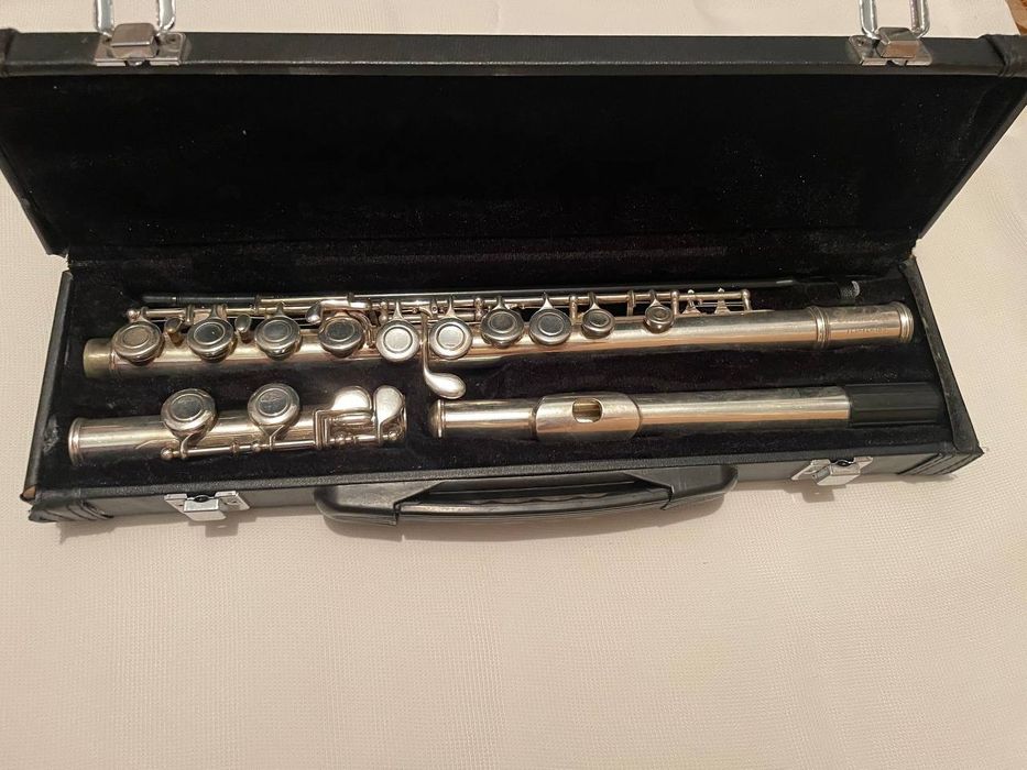Продам флейта Conductor