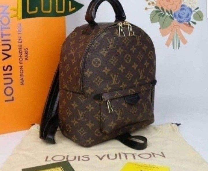 Geanta dama import France, new model, saculet, etichetă