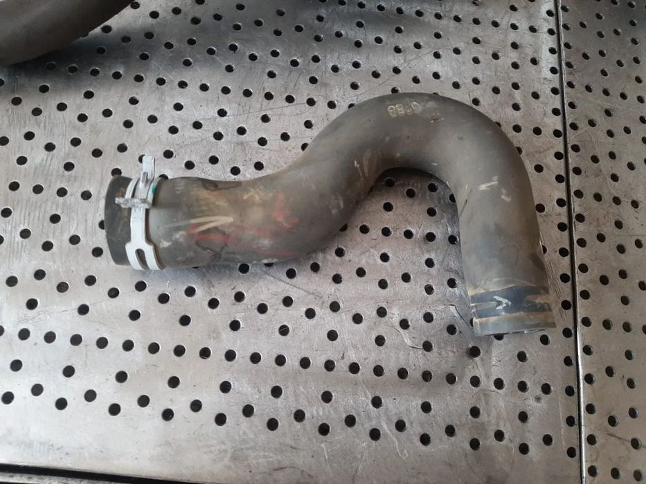 furtun apa 1.0 b h5dc490  dacia jogger euro 6 215031447r