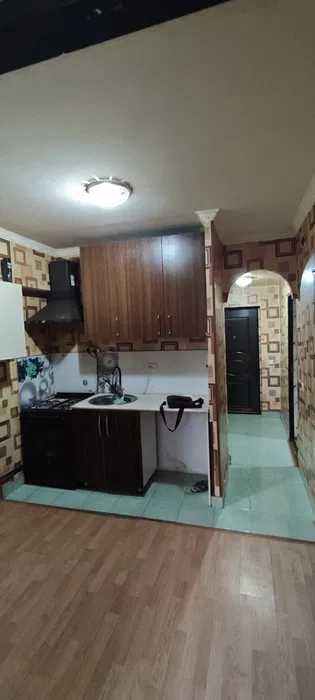 Аренда квартира яшнабод паркентский вундеркинд