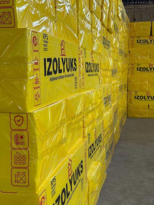 Penopleks penoplex xps Пенопласт пеноплекс