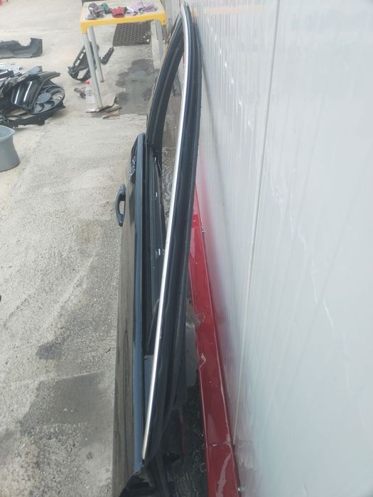 Usa dreapta fata, Opel Insignia, 2008, 2009, 2010, 2011, 2012, 2013, 2014, 2015, 2016, 2017.