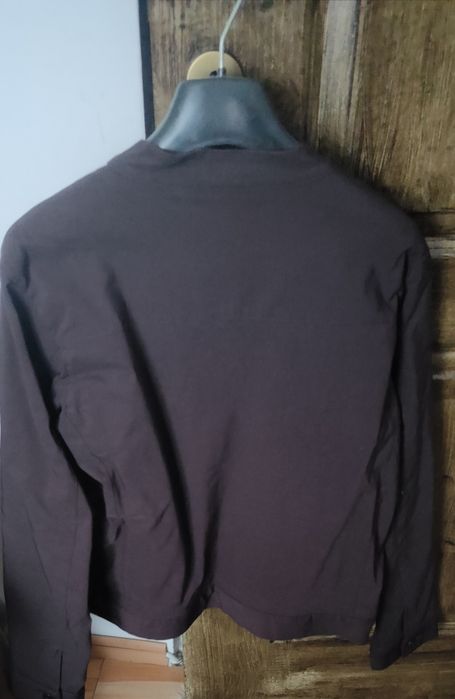 Lot haine mărimea 40
