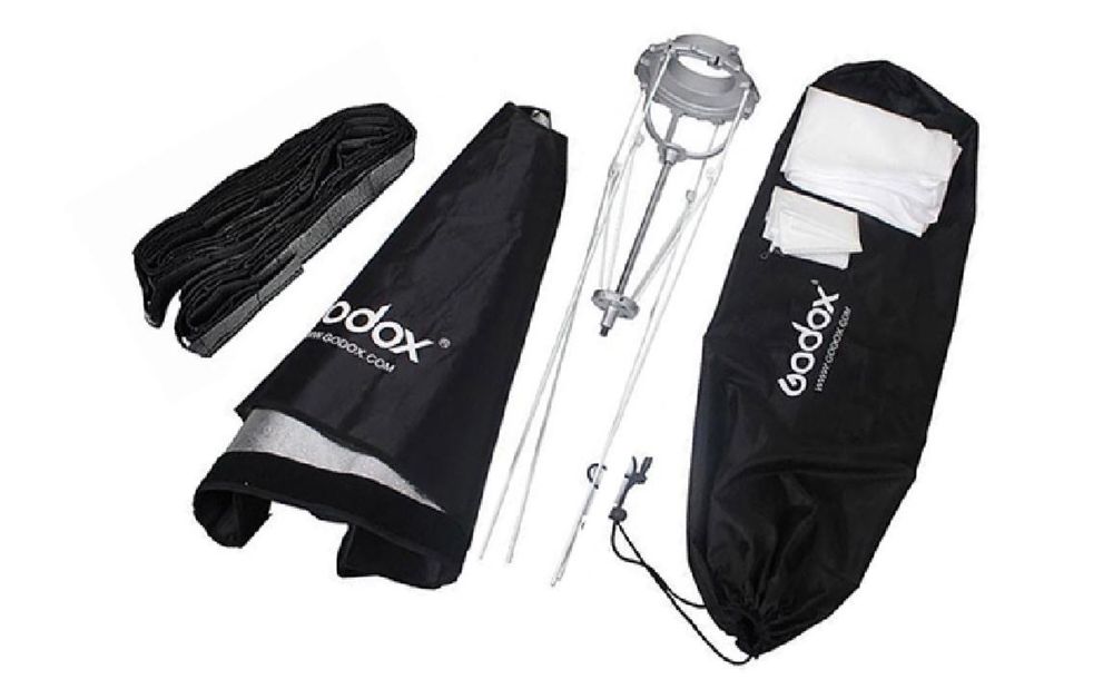 Продам студийный свет