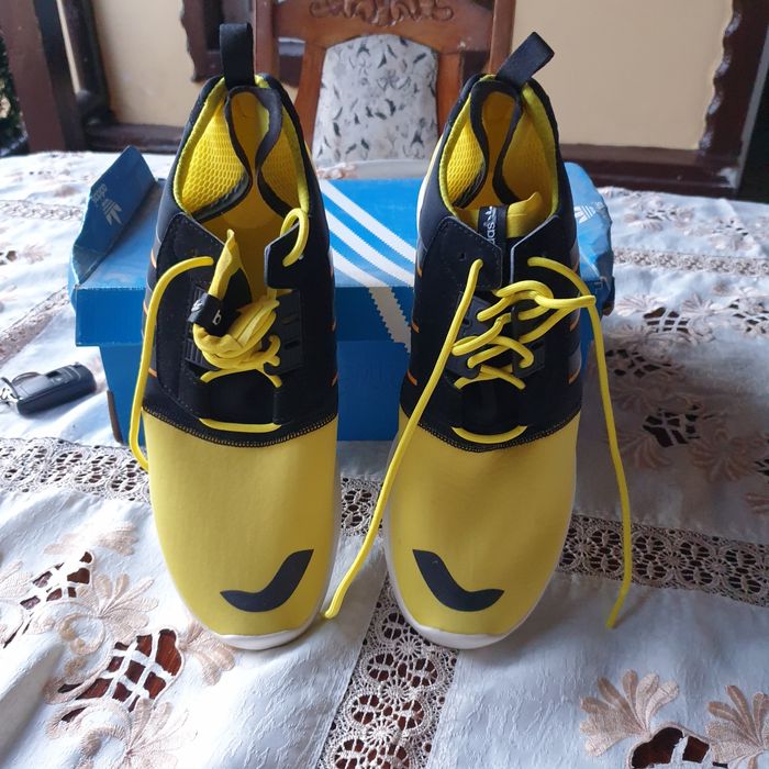 zx în Bucuresti - Incaltaminte barbati | OLX