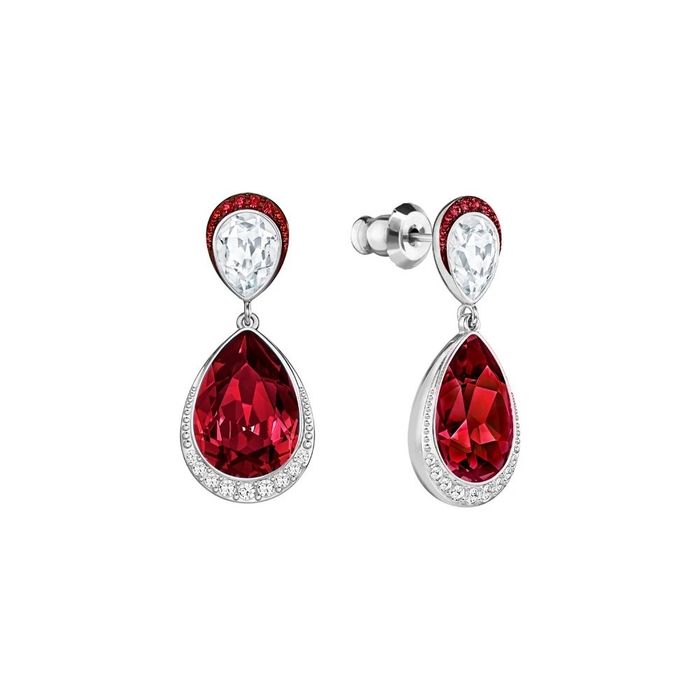 Cercei Swarovski Feel