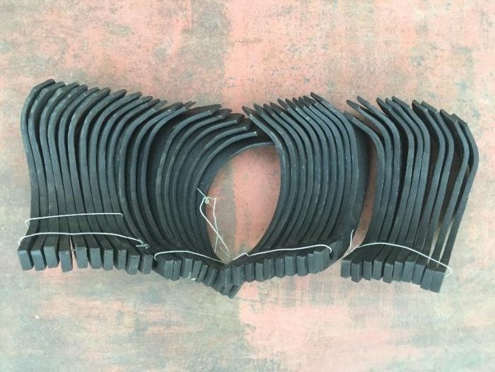 Cutite freza  japoneze