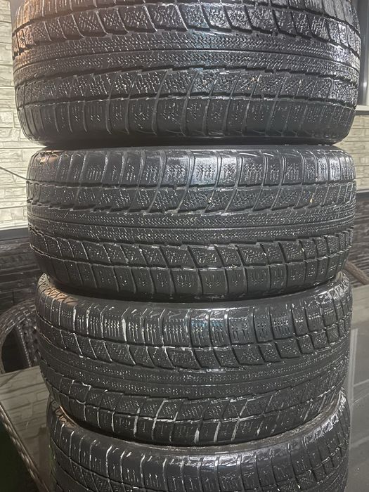 Продам шыны недорого