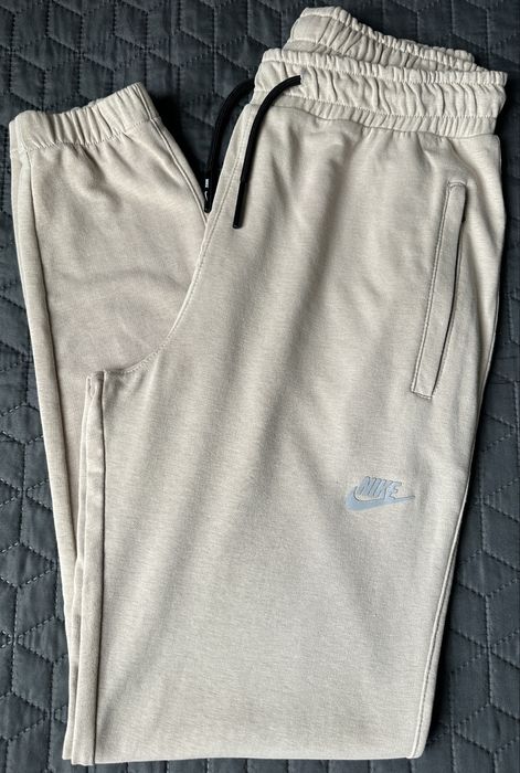 Дамска долница Nike