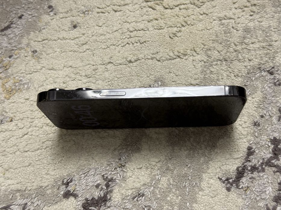 Айфон 14про Iphone 14pro 128gb