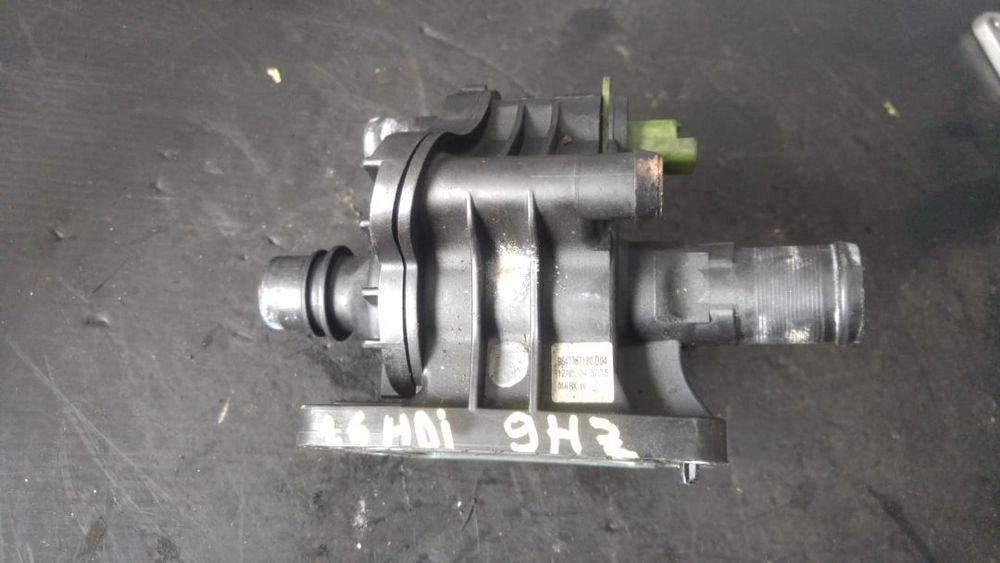 Termostat lichid racire 1.6 hdi 9hz peugeot 206 9647767180