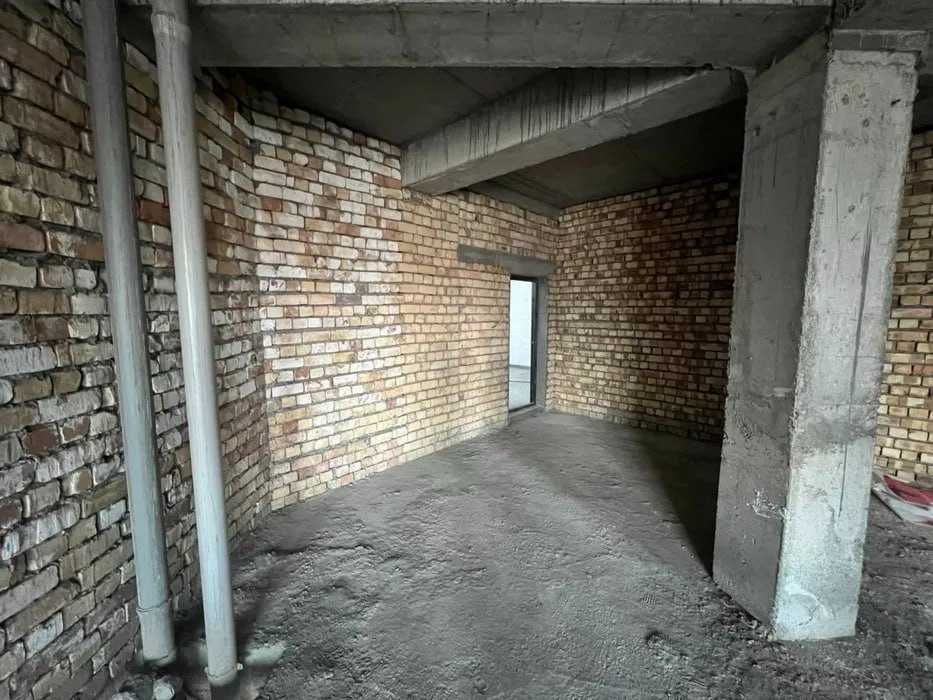 "Арзон Sun City  3ком Квартиры Районе Яшнабад 70м2  Рынок Кадышева‼️‼️