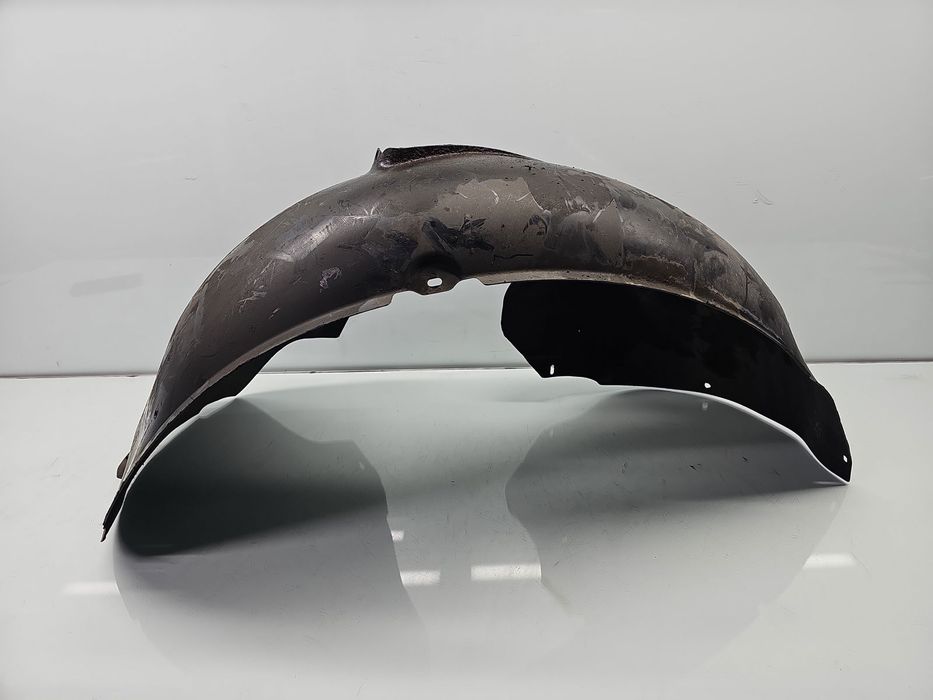 Carenaj roata dreapta fata Volkswagen Passat CC (357) [Fabr 2008-2012]