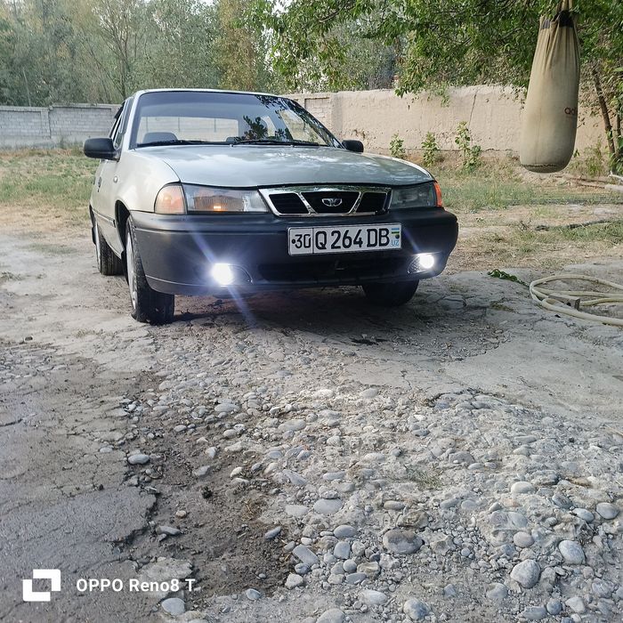 Olasiz minasiz tayyor