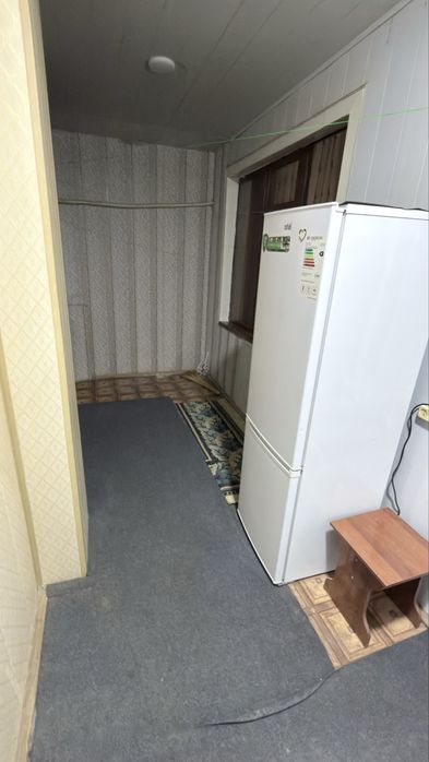 Продается 3х комнатная квартира