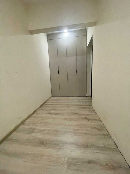 Своя 2в3ка Ул.Нукусская,Саида Барака,Тараса Шевченко,Айбек,Ойбек.