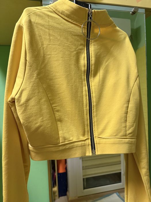 Топ Djofra S\M размер