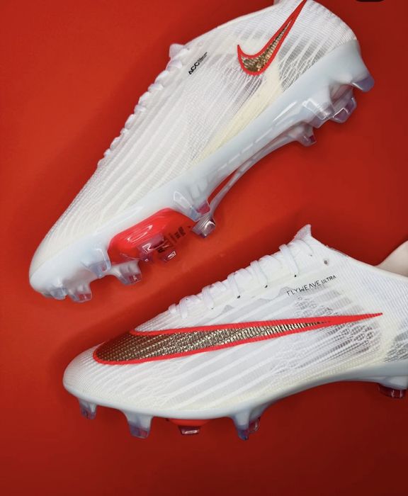 Nike Mercurial Superfly 11 Elite FG