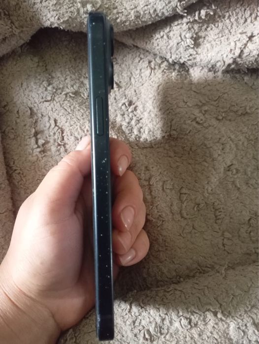 Продам iphone 15 plus Срочно!!!
