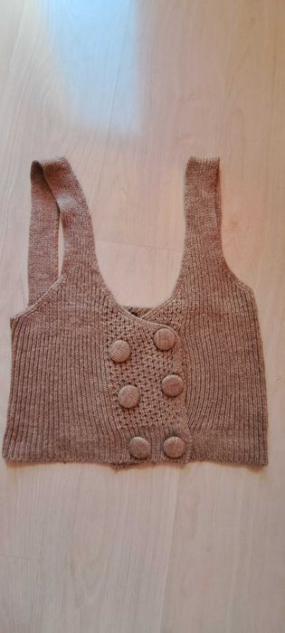 ПРОМО!!!Дамски секси топове -два броя за 6 лв.