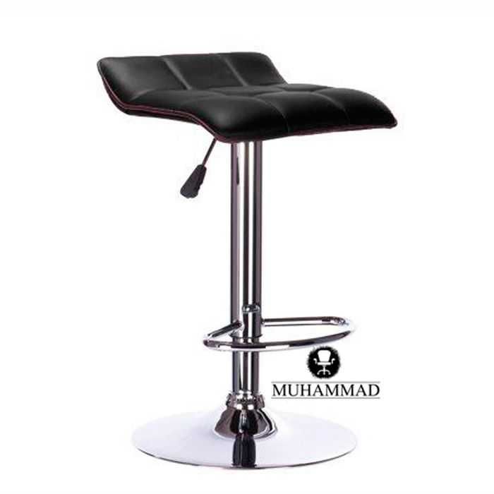 Барный стул Texas 2 (+доставка бесплатная, гарантия)