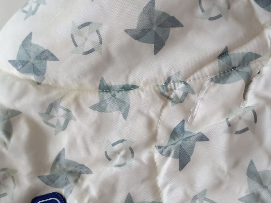 Стул для кормления Chicco Pocket Meal