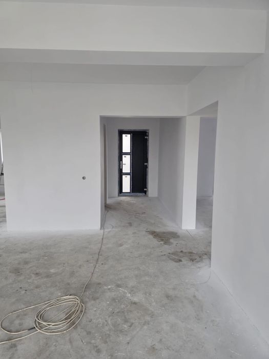 Casa (verde) Agigea zona Tu&Ya cabins, rate sau variante