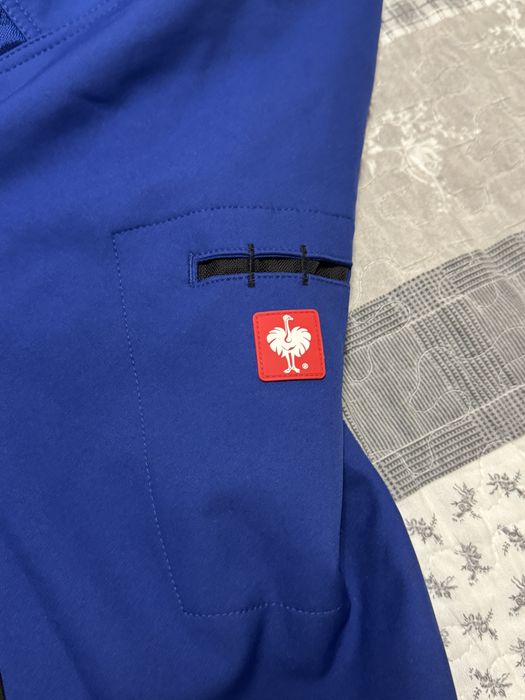 Geaca de iarna engelbert strauss