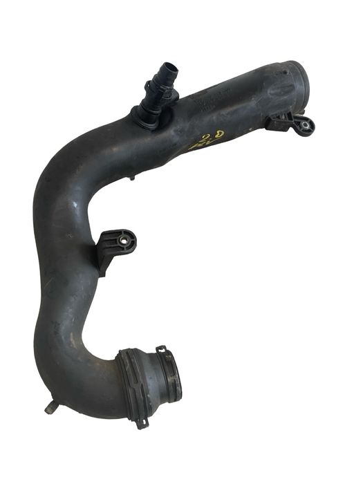 Furtun Admisie Aer Volkswagen Golf V 1K1 2003 - 2009 2.0 Tdi Azv 1K012