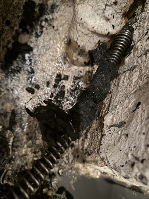 Servicii profesionale de desfundat tevi si canalizare-Timisoara