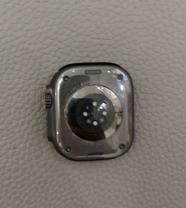 Apple watch ultra 2 original