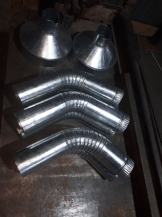 Водосточные системы