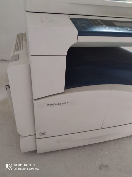 Продам принтер в отличном состояний приезжайте смотрите стоит в орбите