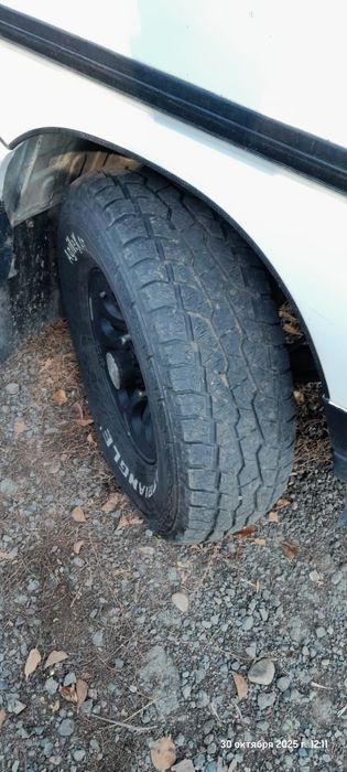 Срочно продам машину