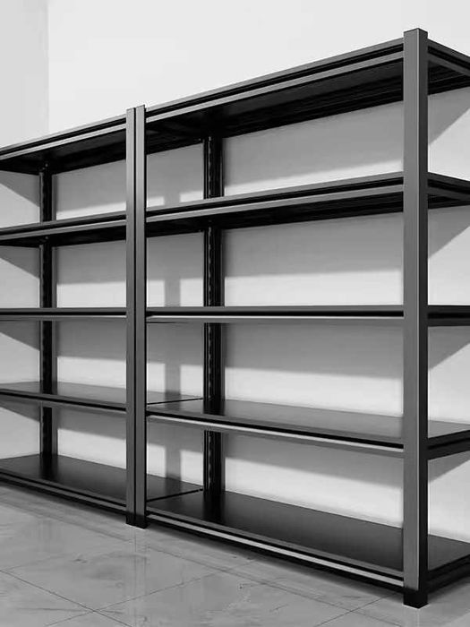 Oshxona uchun temir polka

Mustahkam temir polkalar