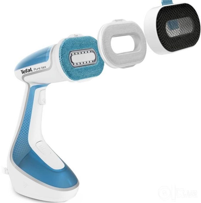 Ручной отпариватель Tefal DT9530E1