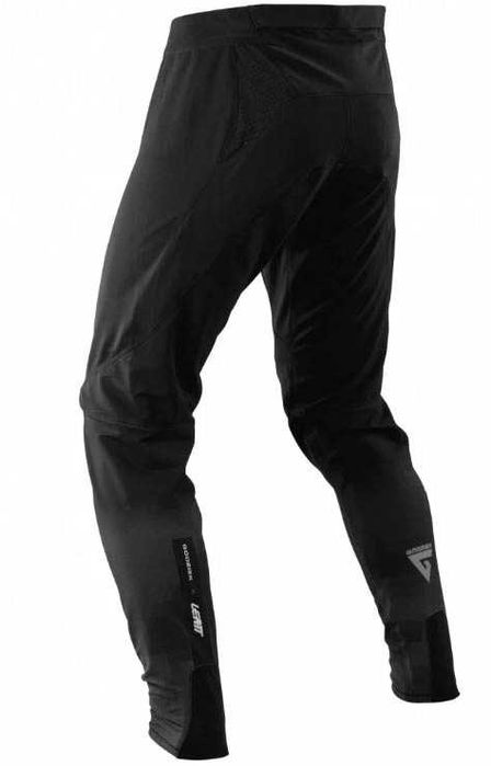 Leatt Gravity 1.0 pant - MTB pantalon lung - marime L sau XL