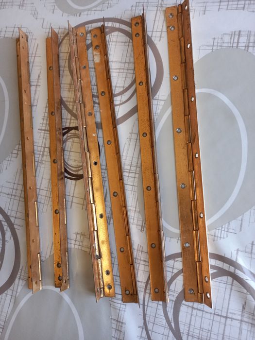 Замки,ручки,петли,мебельные магниты