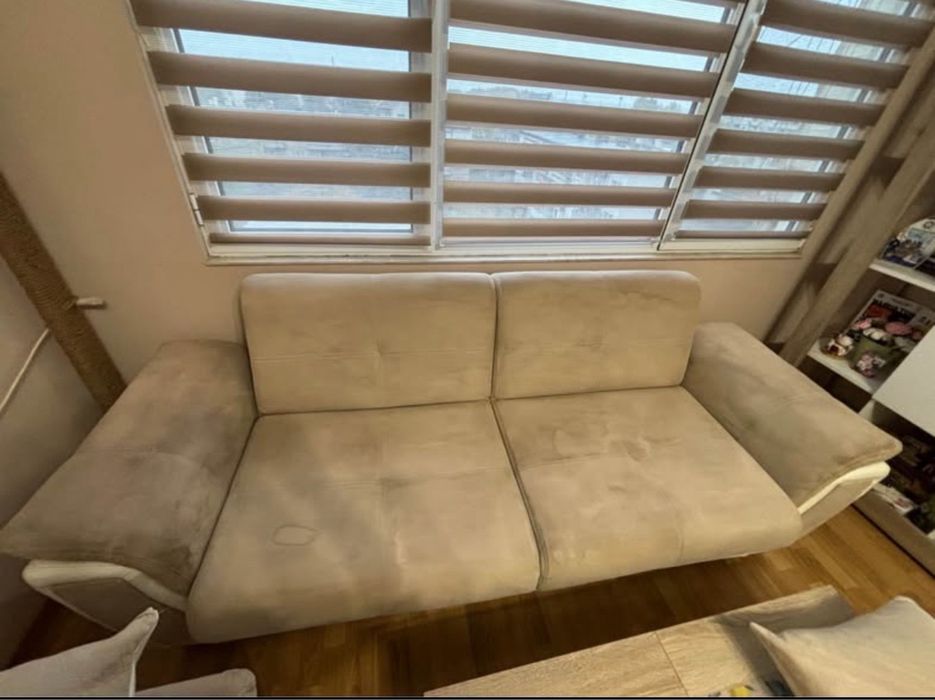 Холова гарнитура