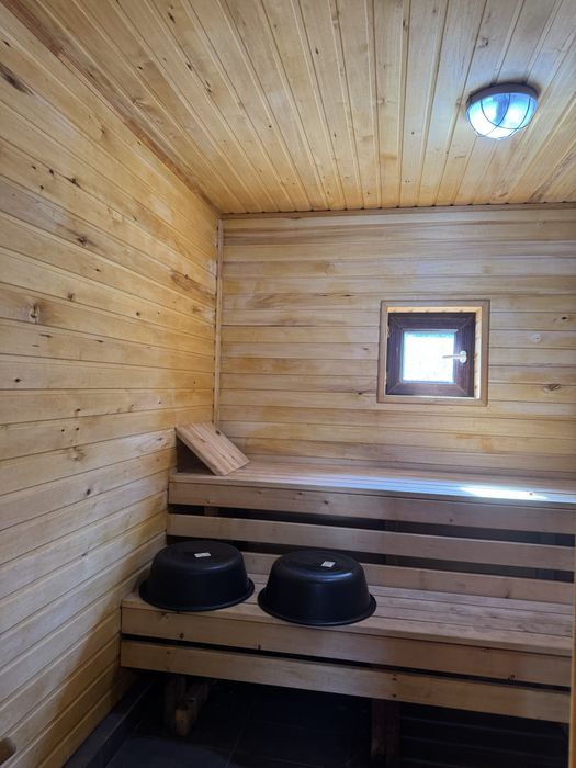 Продам шикарную дачу