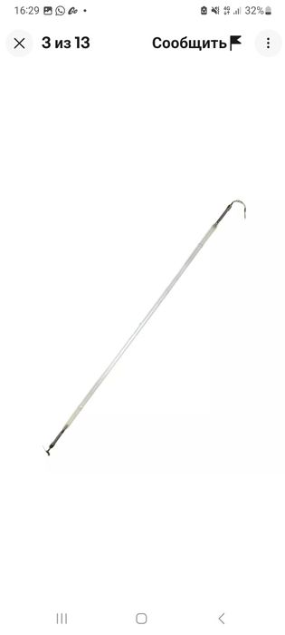 Продам лампы ДКСТ 10000-2