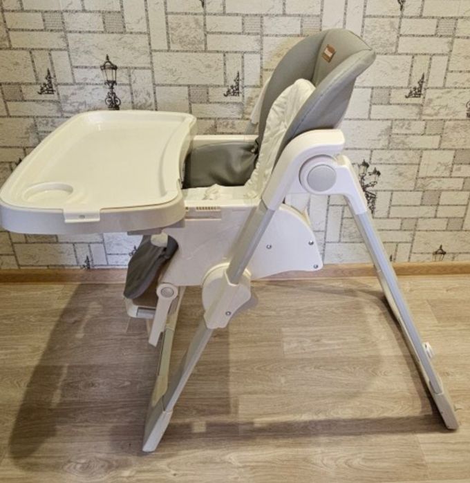 Продам детский стул для кормления